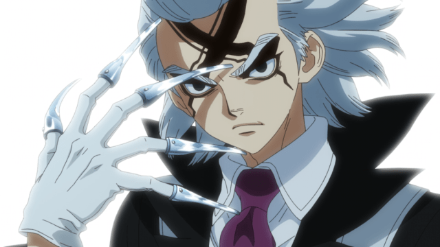 Dr. Stone: Science Future Episode 8 Review – Weaponized Science