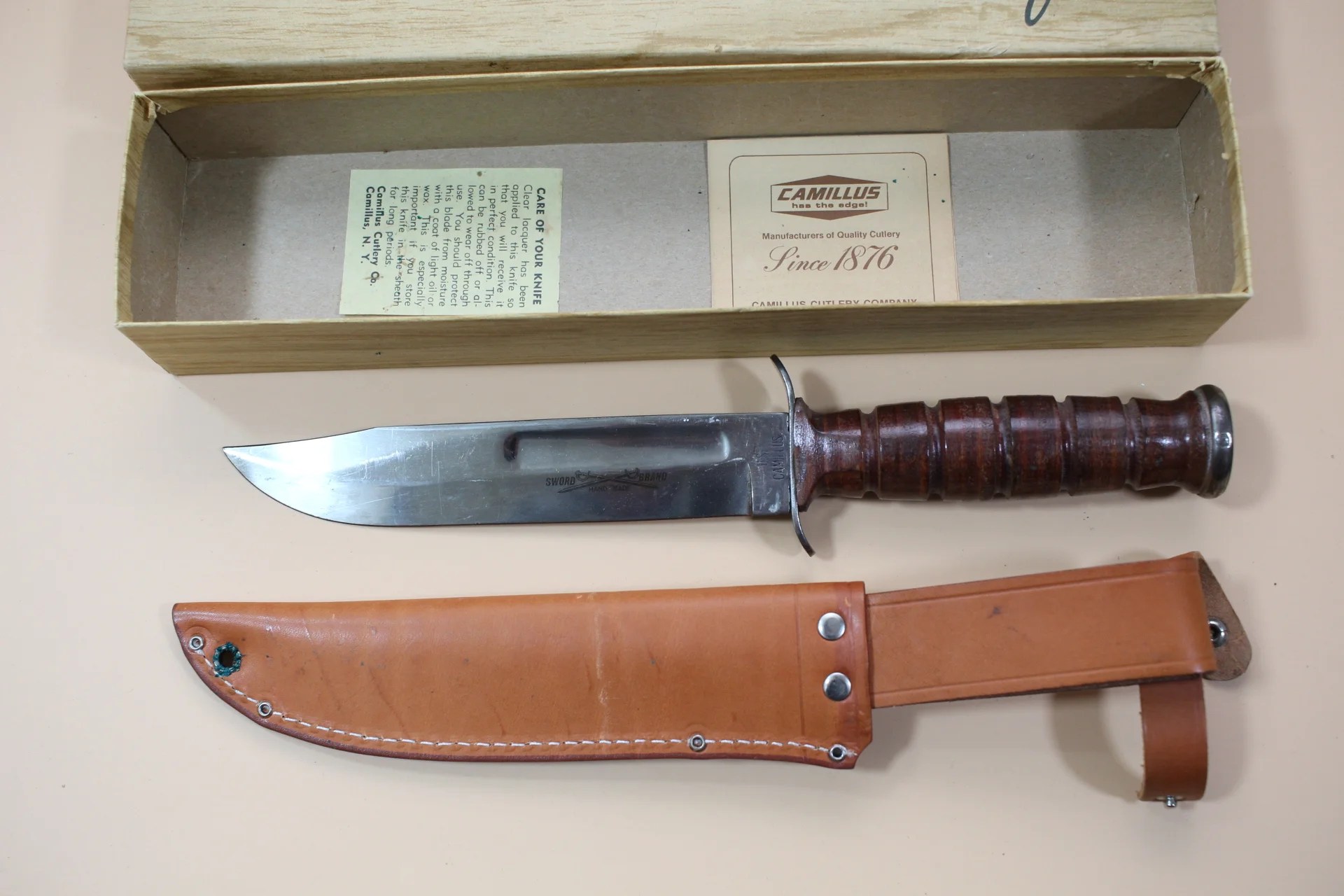 米軍 サバイバルベスト カミラスナイフ 米軍 サバイバルベスト