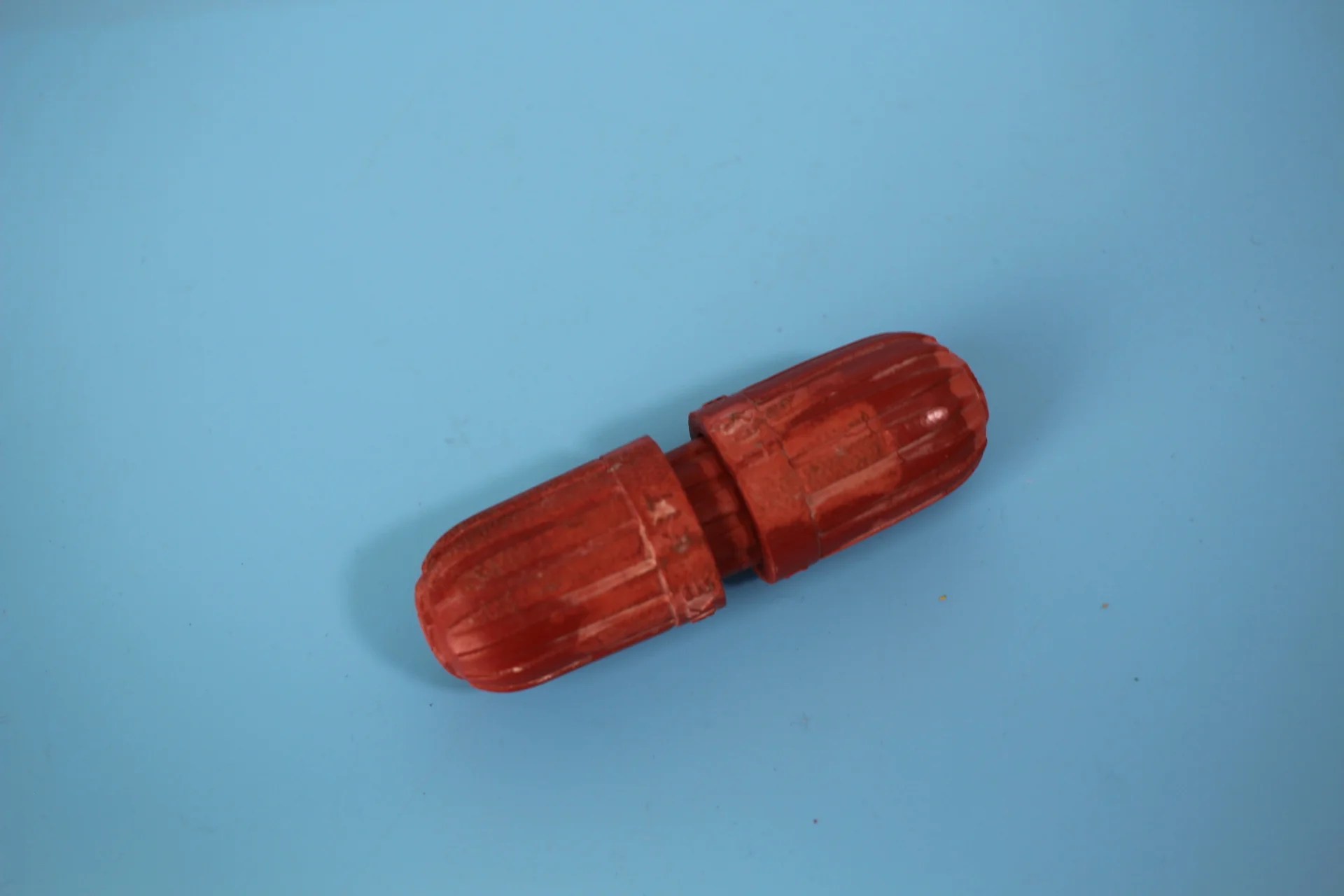 スネークバイトキット