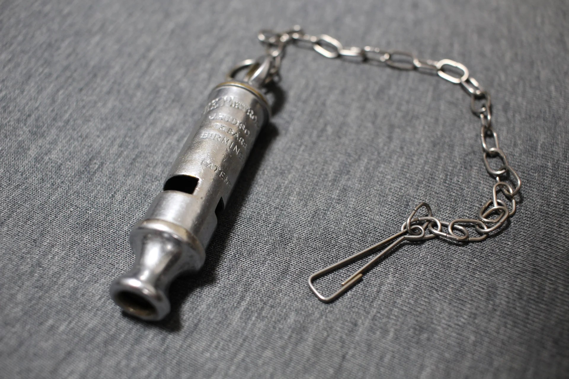 IMG_0102.jpg?fit=1200,800&ssl=1