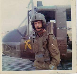 ヘリコプタークルー用（エアクルー/アビエーションクルー）シャツ