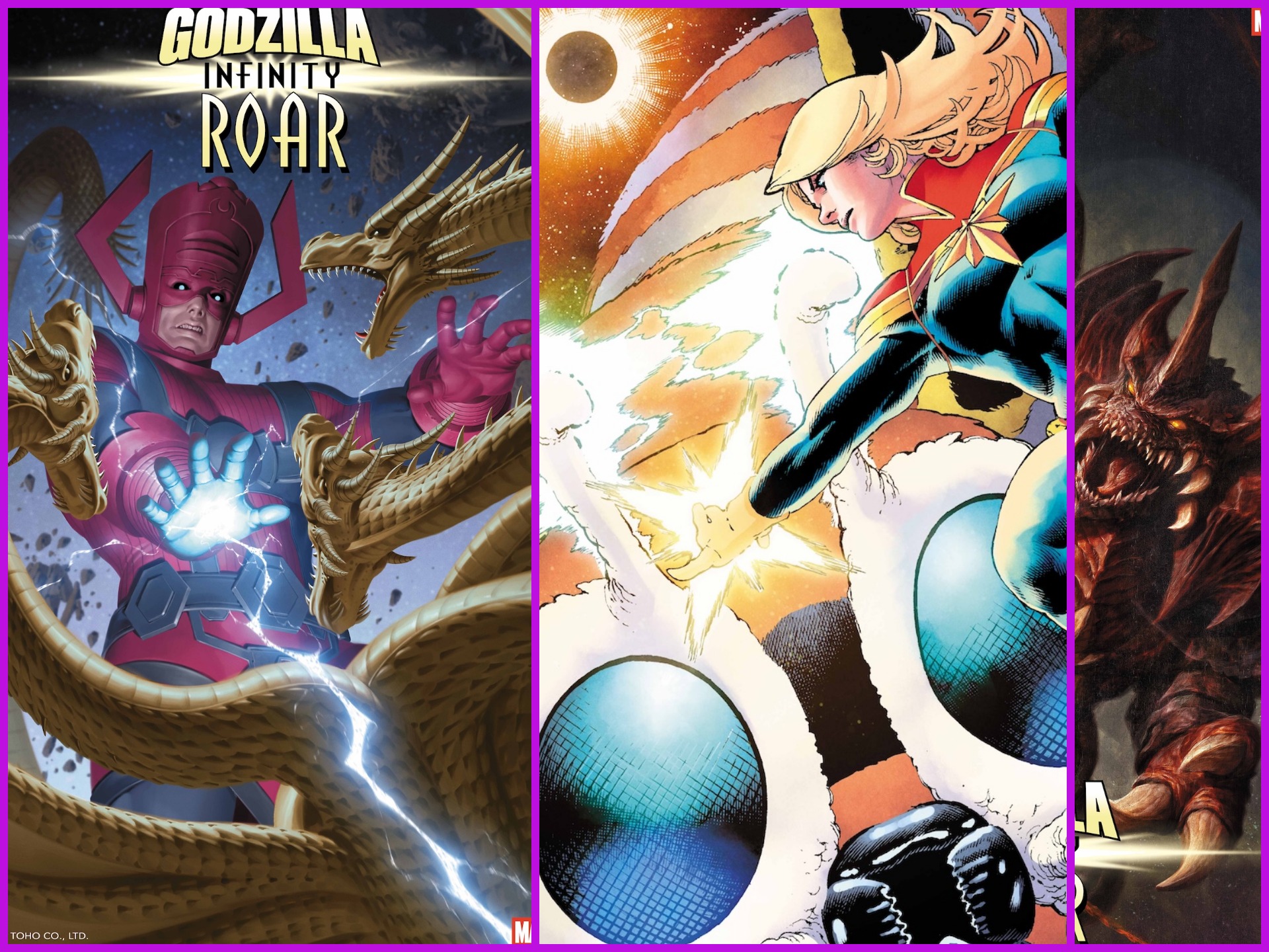 infinity-war.jpg?resize=1000,