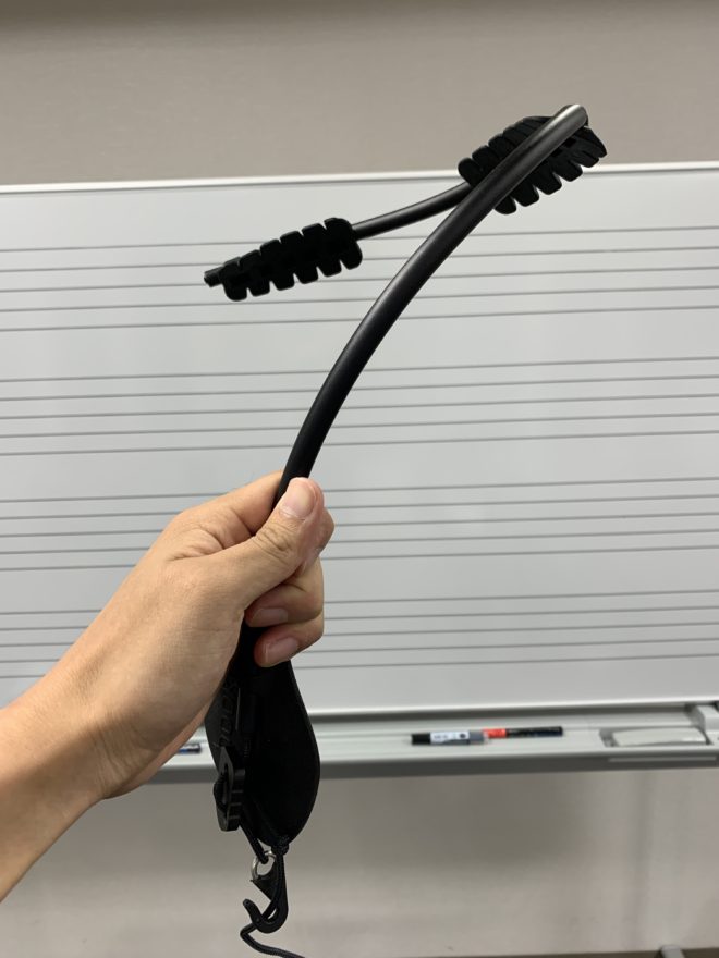 Hooki買った | akakisax.com