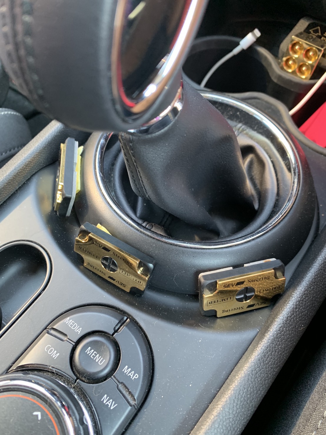 あぁビックリした！ | ALLEGRO