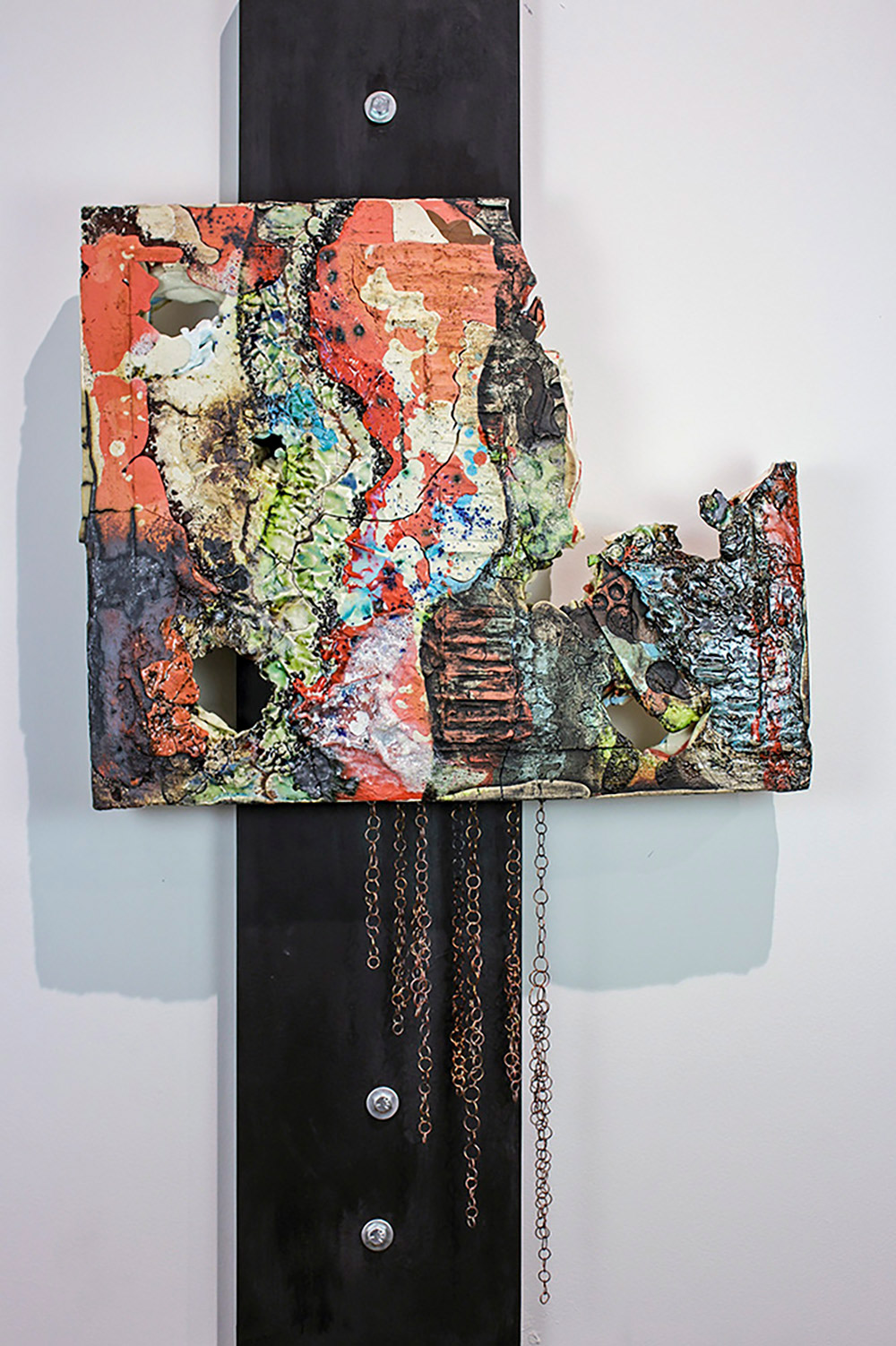 Sara Henry - Artaxis.org