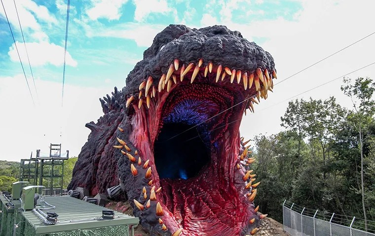 godzilla_day.jpg?fit=760,480&