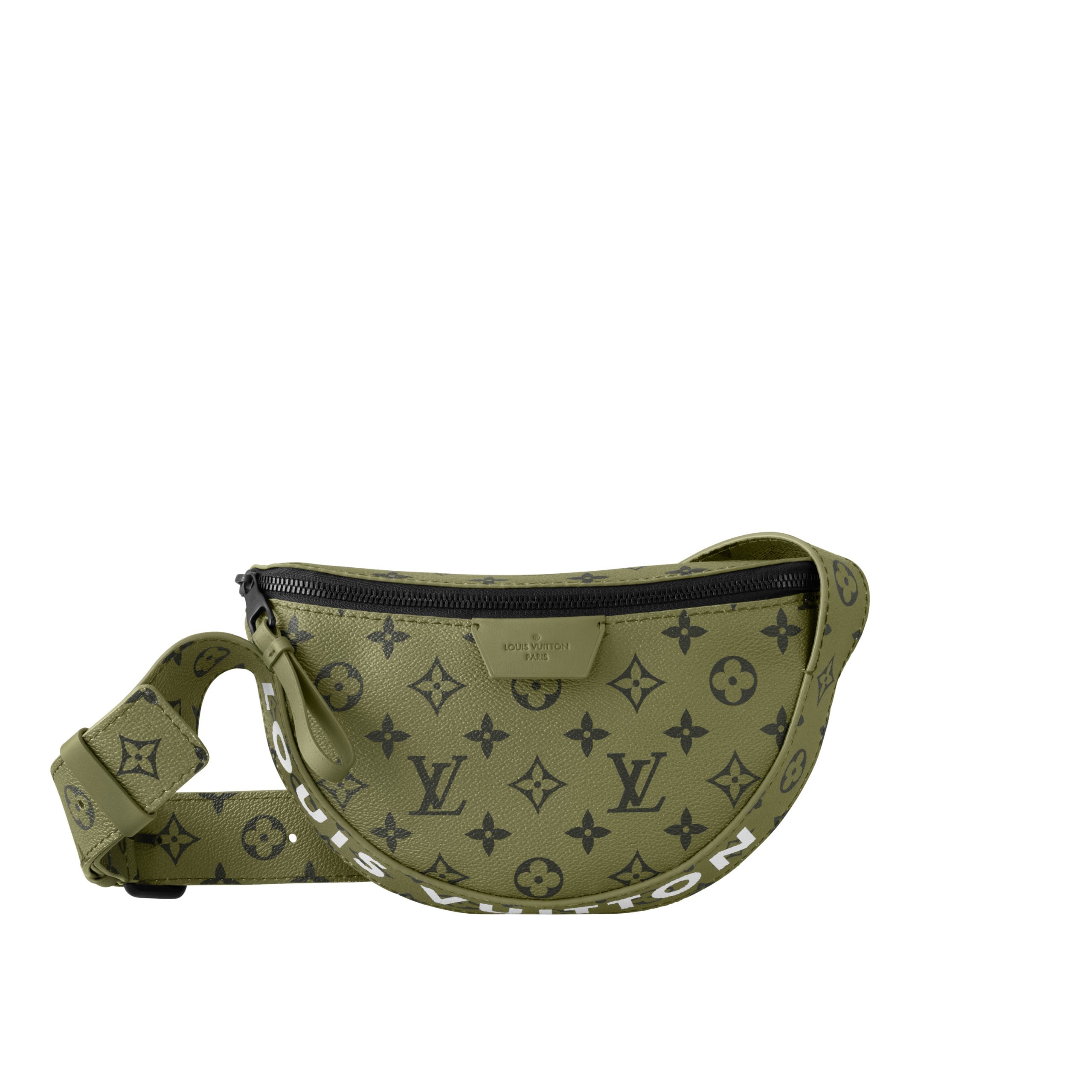 main-8-scaled.jpg?fit=2560,