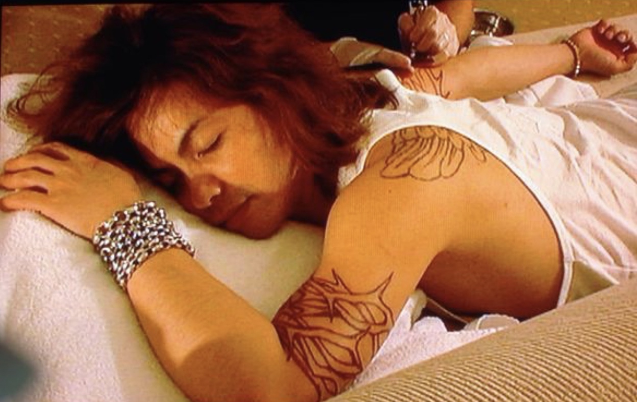 HYDEさん着用のロンワンズとは！レナードカムホート - ロレックスと