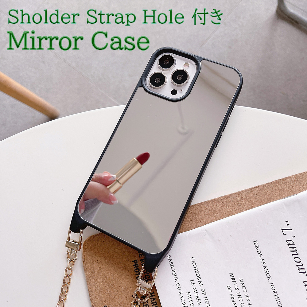 BLSC03.jpg?fit=1000,1000&ssl=1