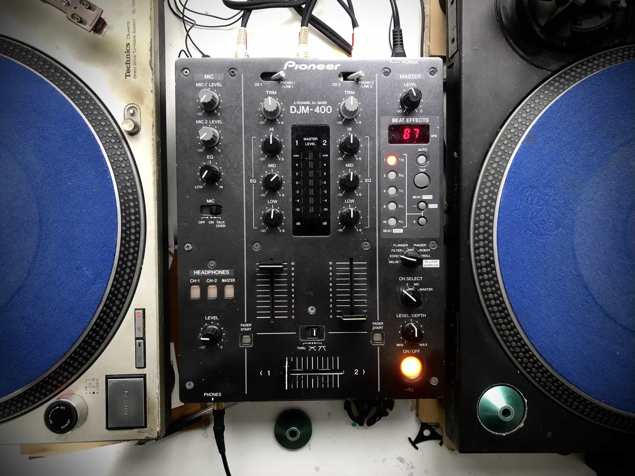 IMG_4611-scaled.jpg?fit=1200,