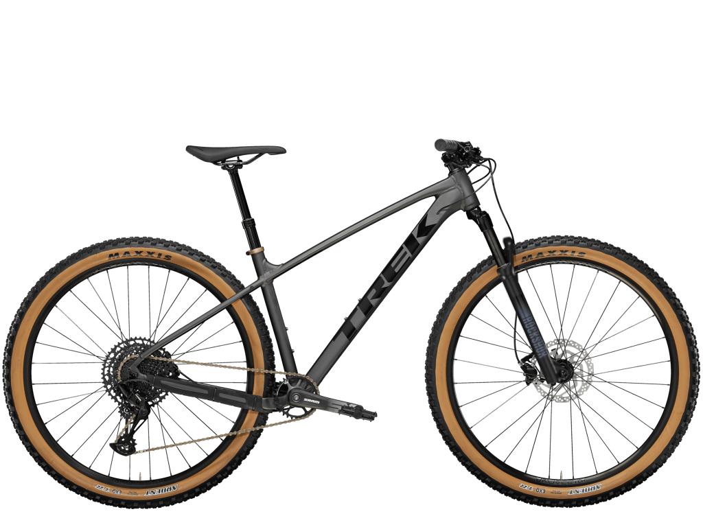 Trek Marlin 7 Gen 3 2024 Review