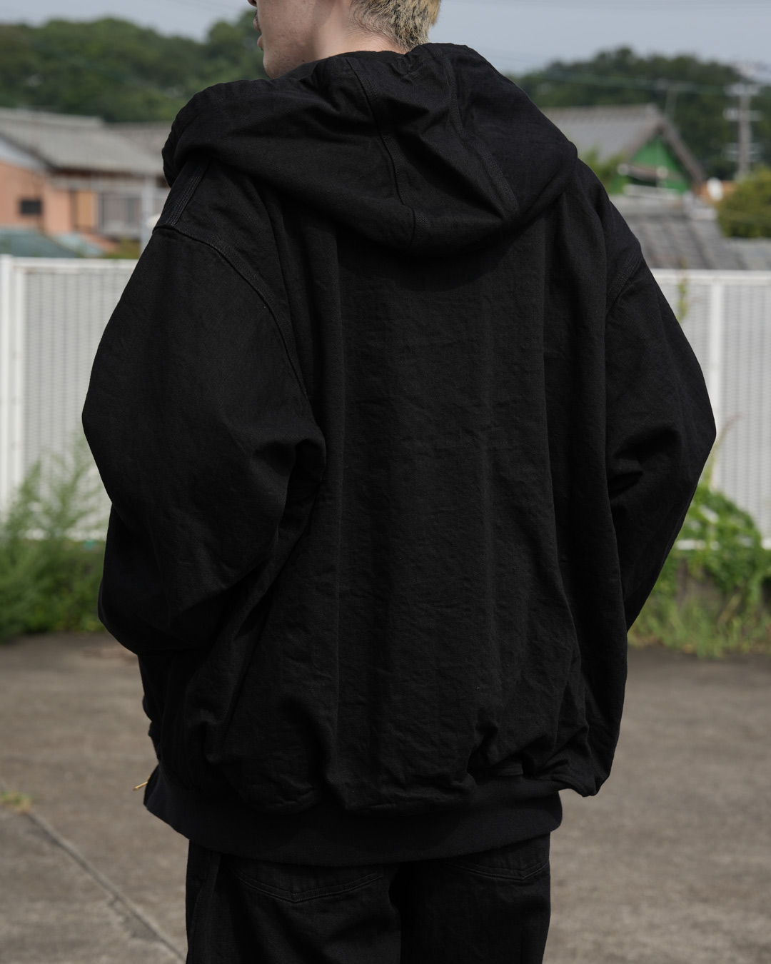 2025年8月23日 - BLOG