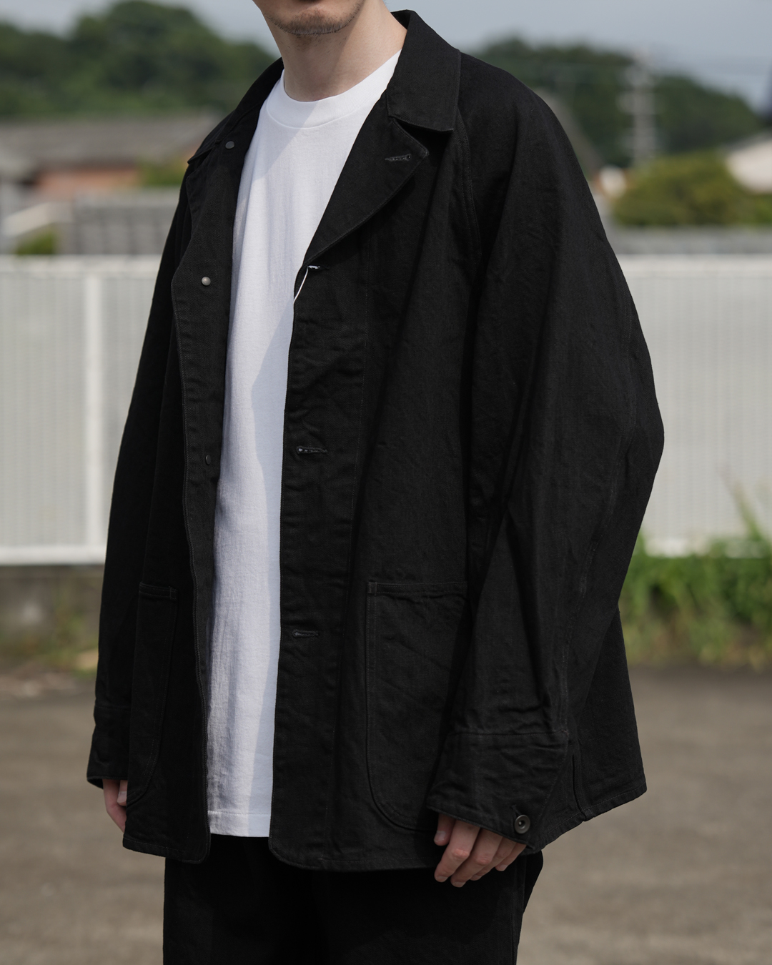 2025年8月23日 - BLOG