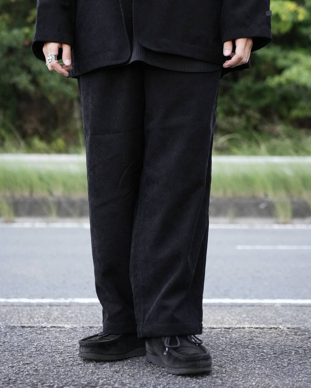 セットアップが気分の方へ【DAIWA PIER39】 - BLOG