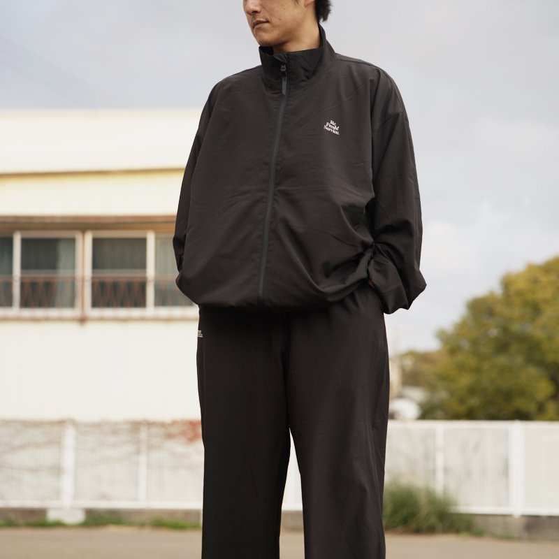 ReFresh!Service (リフレッシュサービス) でサウナへ！ - BLOG