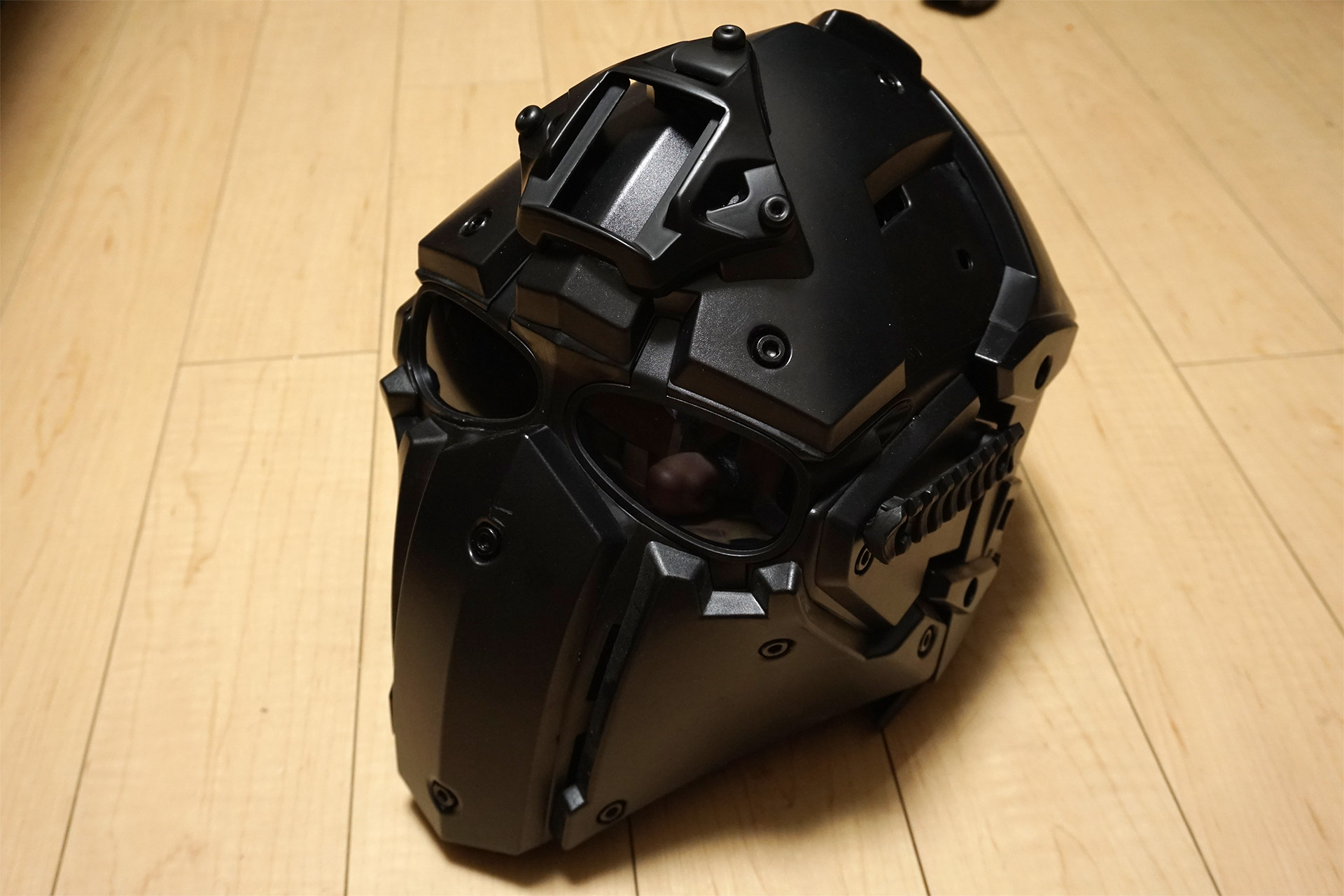 DSC00887.jpg?fit=1366,911&ssl=1