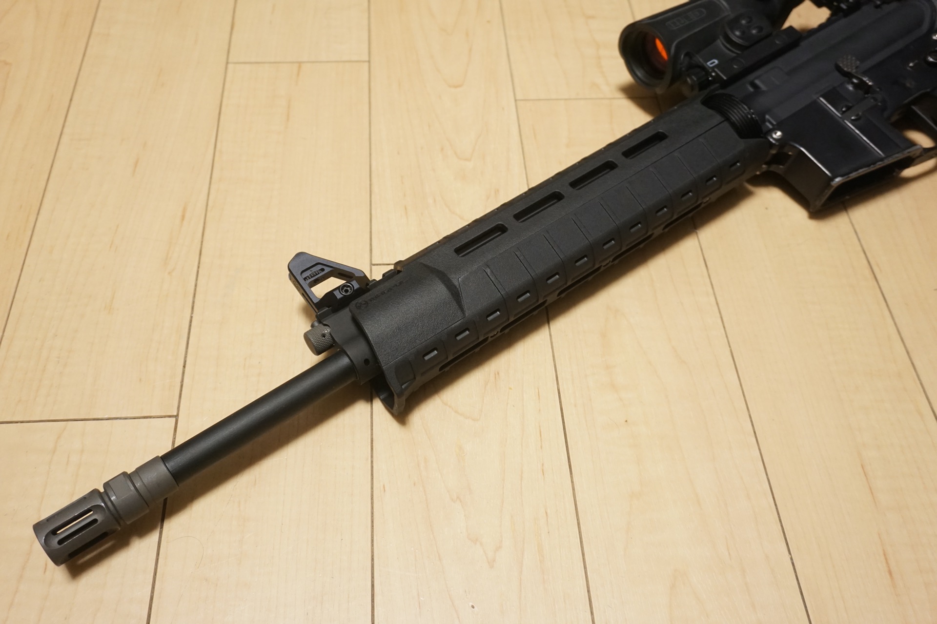 トレポン/チャイポンの一覧 | エボログ