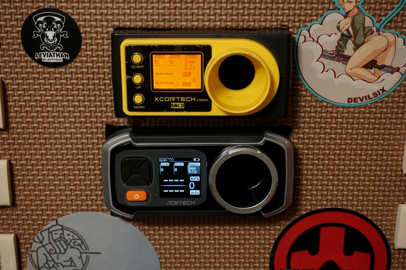 DSC05757.jpeg?resize=1366,911&