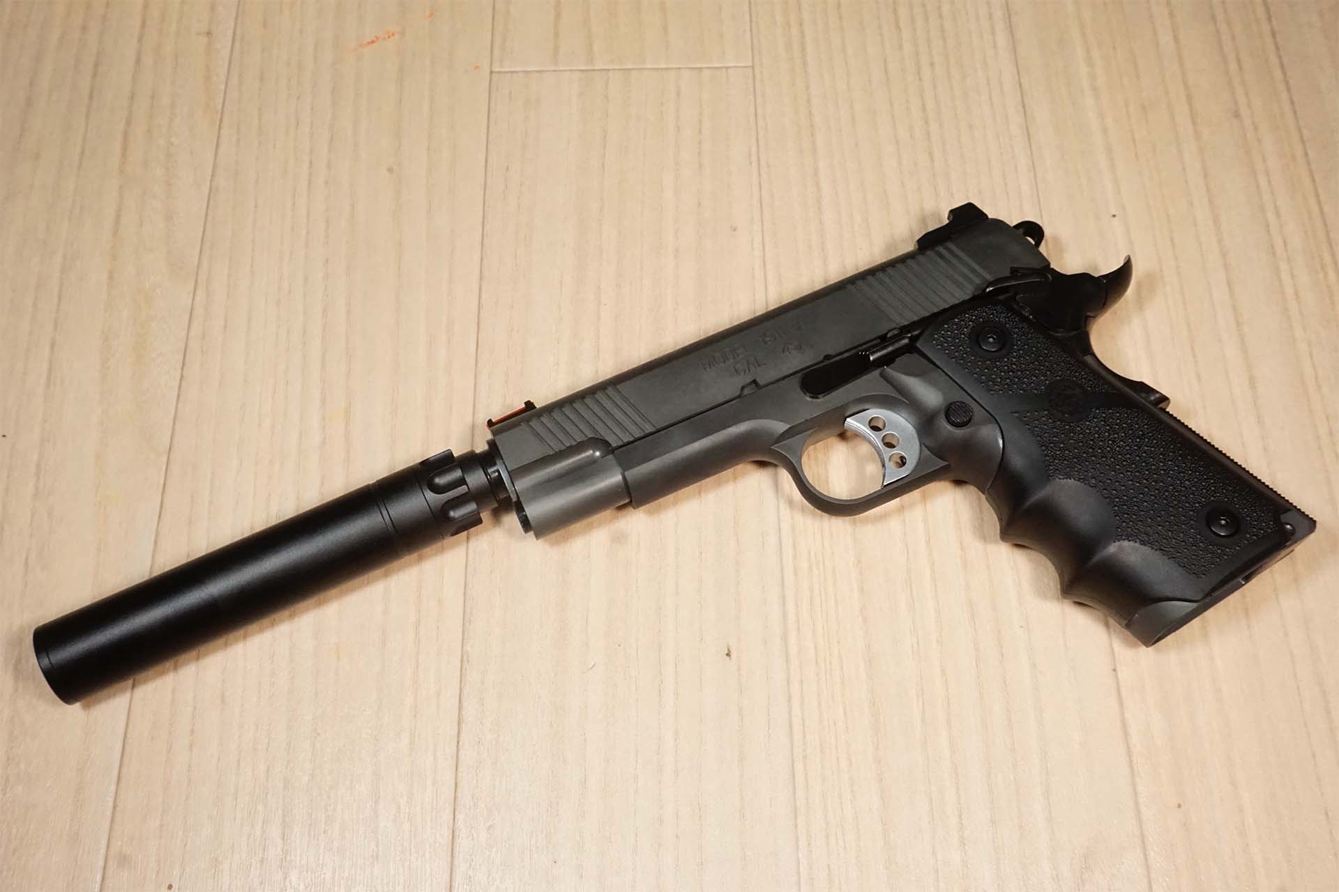 DSC1844.jpg?resize=1920,1280&ssl=1