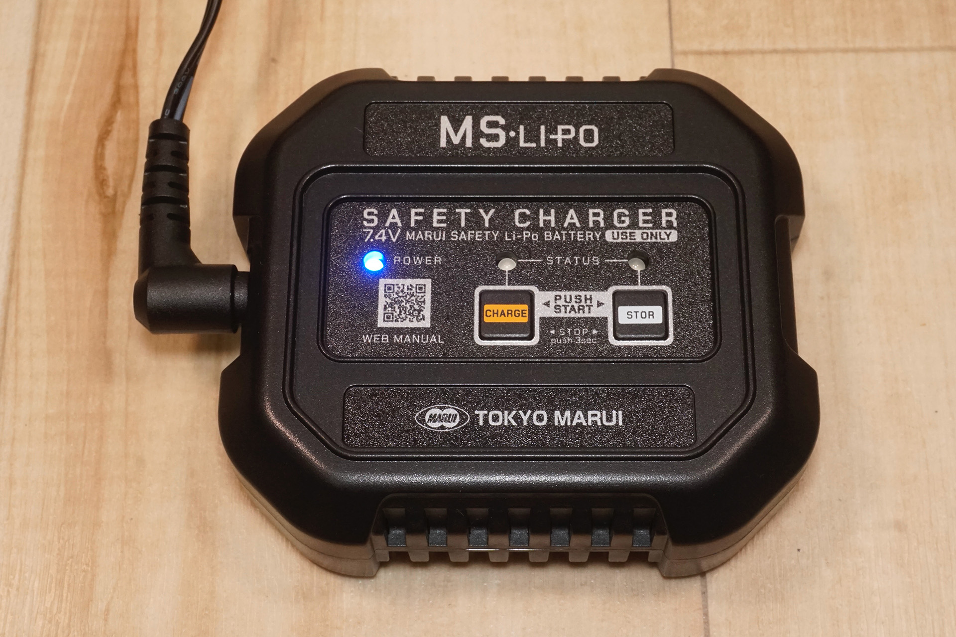 DSC9726.jpg?resize=1920,1280&ssl=1