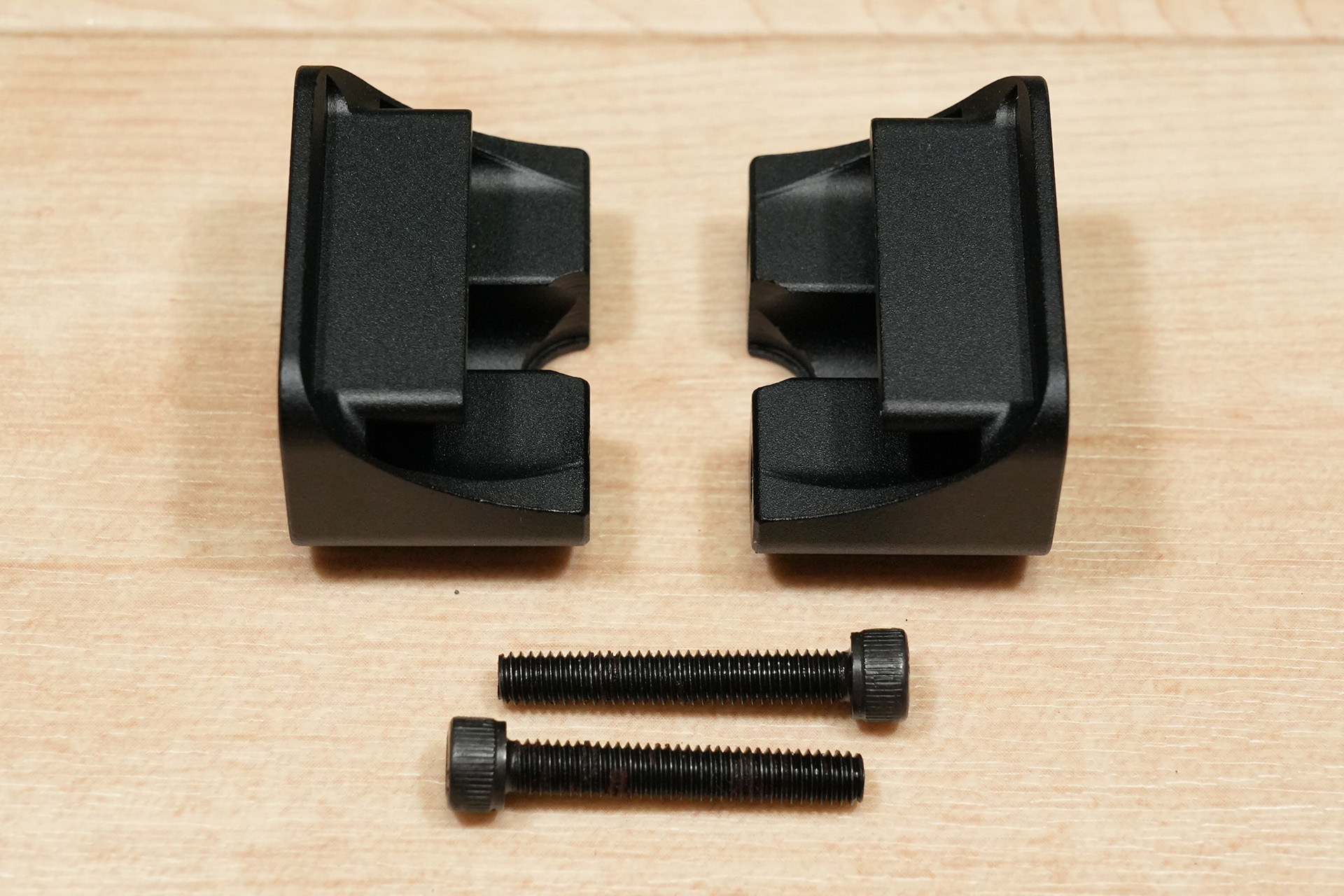 FMA P90 リアスイベルマウント w/QDスイベル（H2556B）を東京マルイ