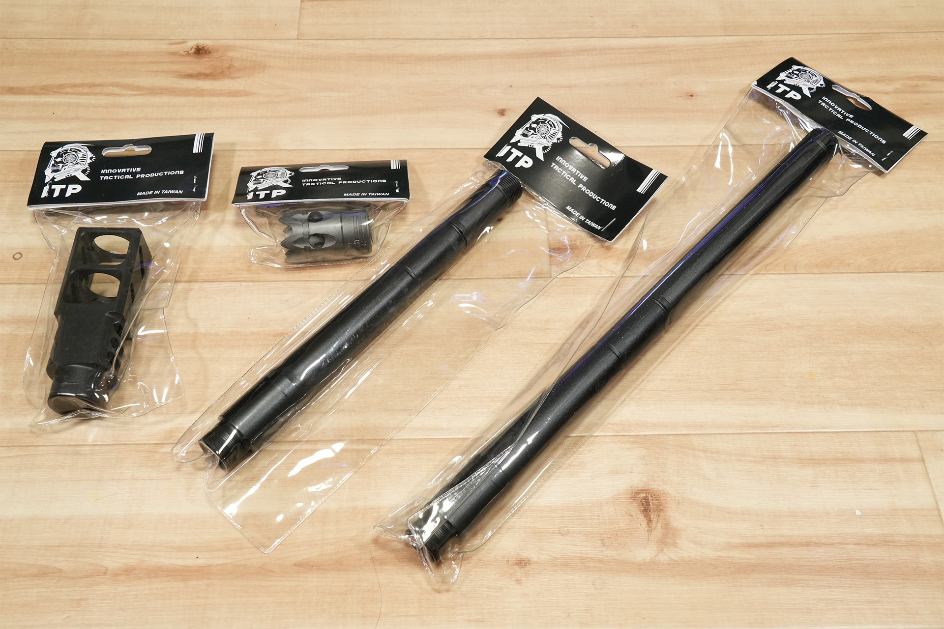 DSC01791.jpg?fit=1920,1280&ssl=1