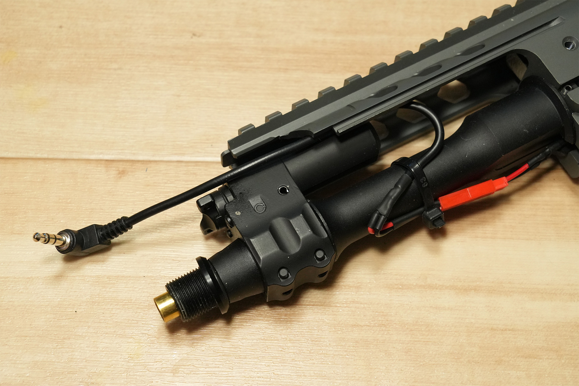 電磁弁（HPA）の一覧 | エボログ