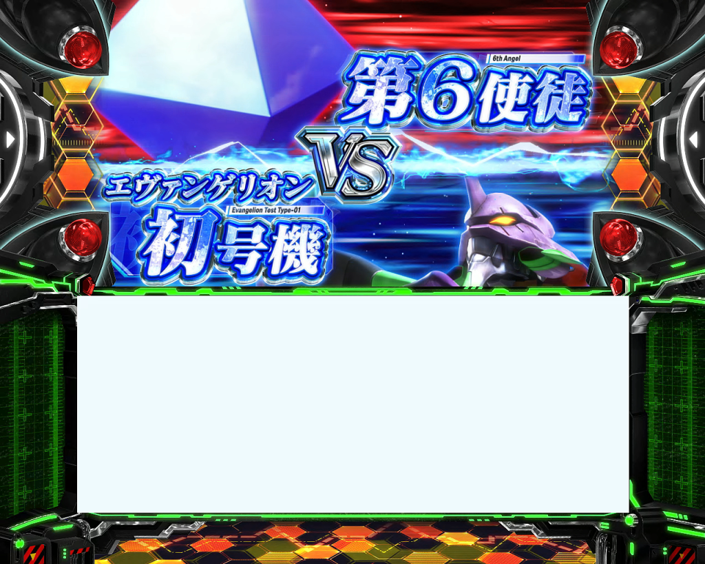 8-6.png?fit=1024,819&ssl=1