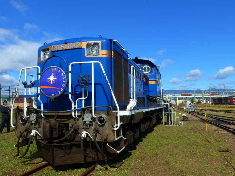 P1020158.jpg?fit=800,600&ssl=1