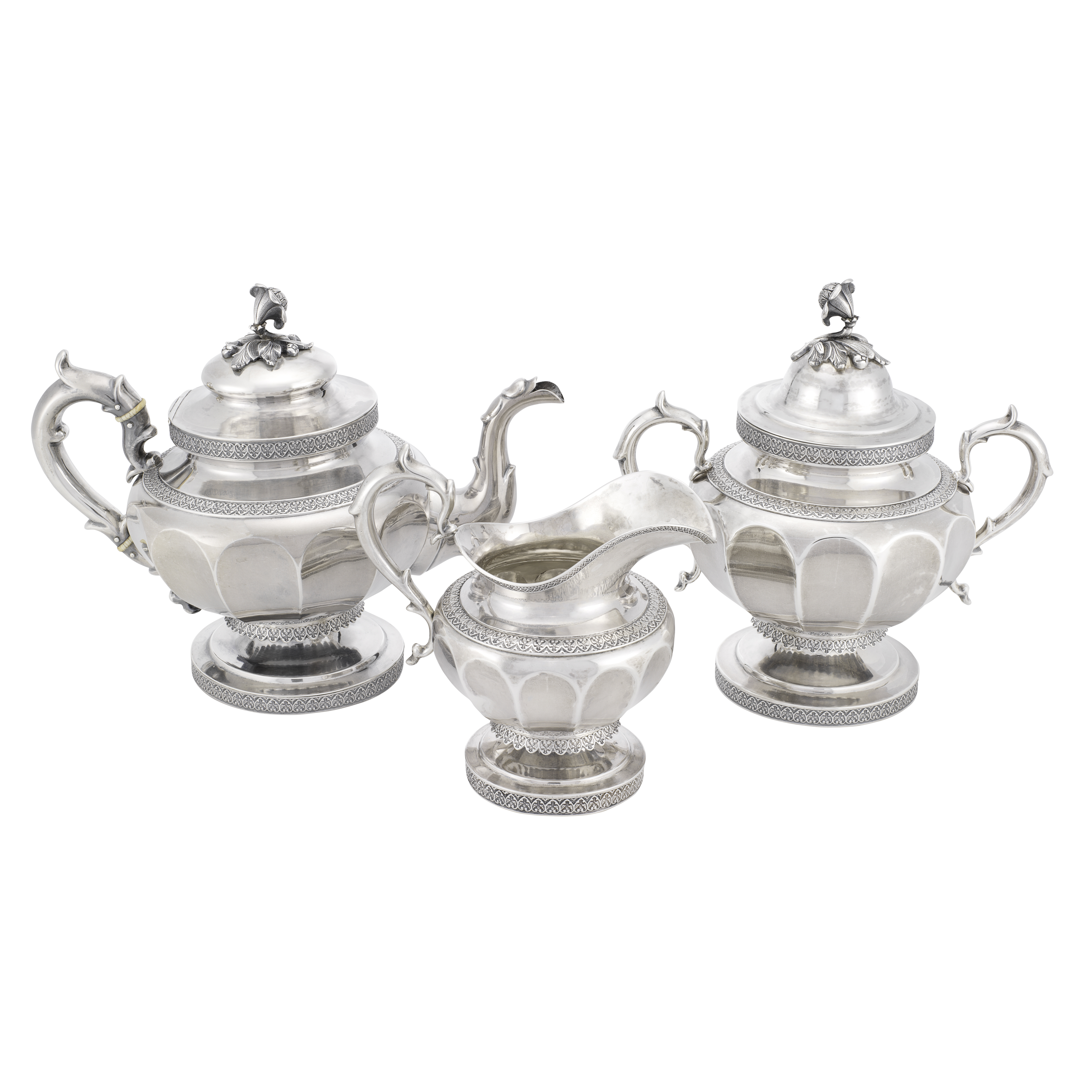 2002_85_1-set.jpg?fit=1200,