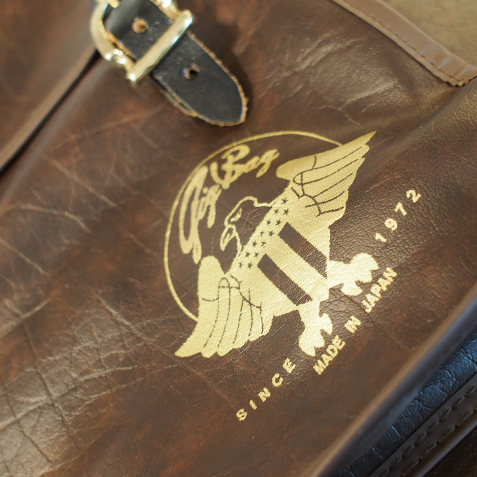 買取情報】信頼の国産ギターケースブランド『GigBag SZ-GDX ギグバッグ