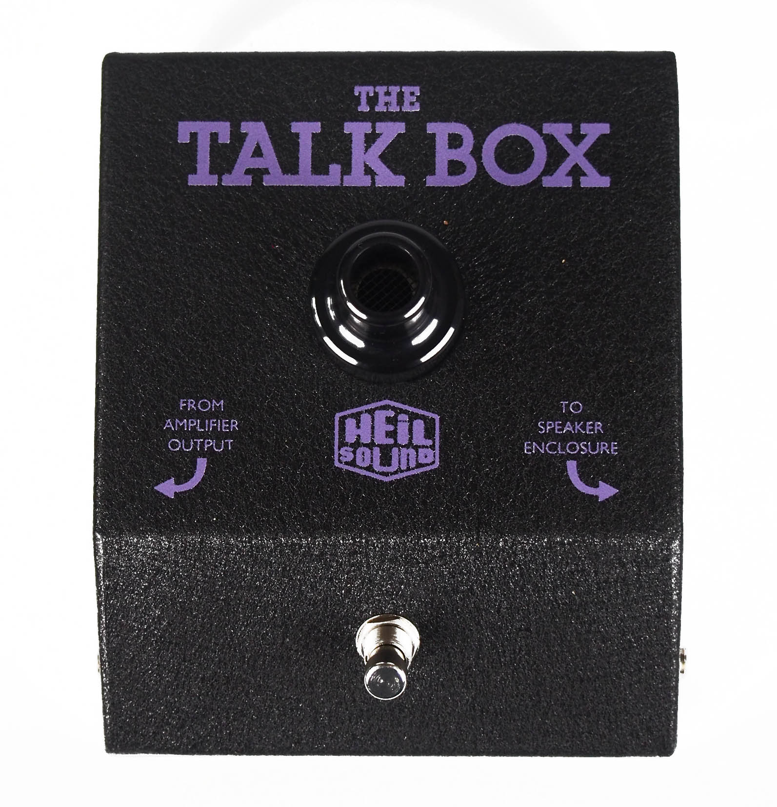 2.jpg?resize=482,500&ssl=1