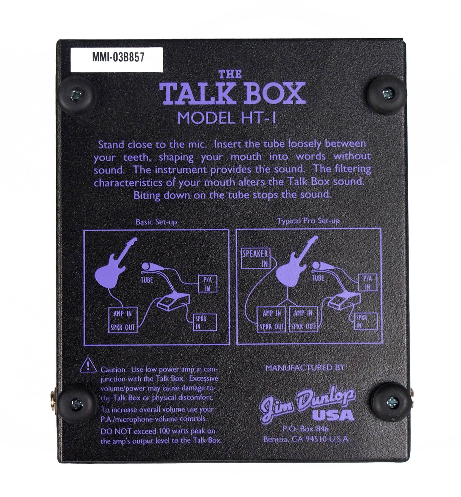 3.jpg?resize=464,500&ssl=1