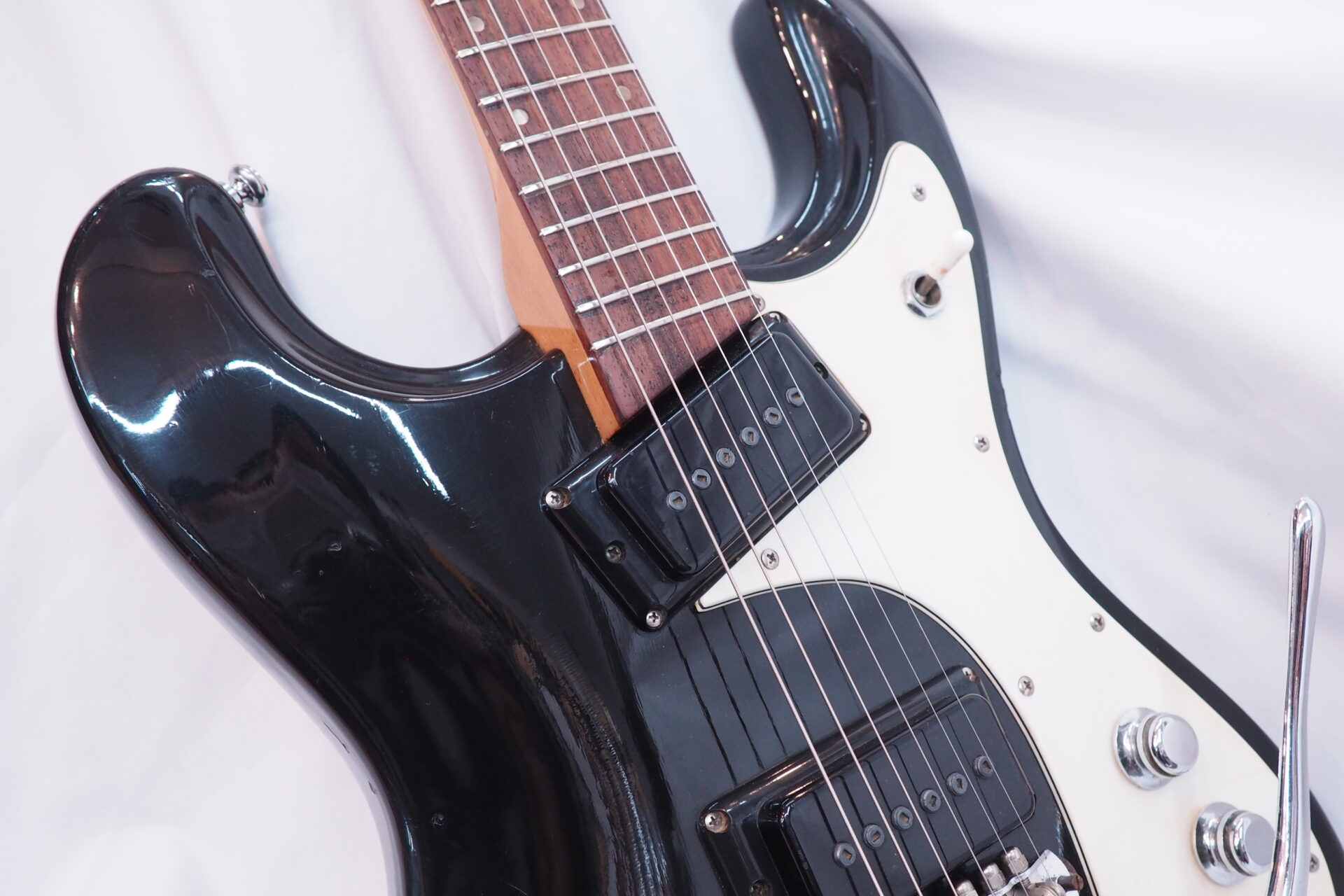 P6241379.jpg?fit=1920,1280&ssl=1