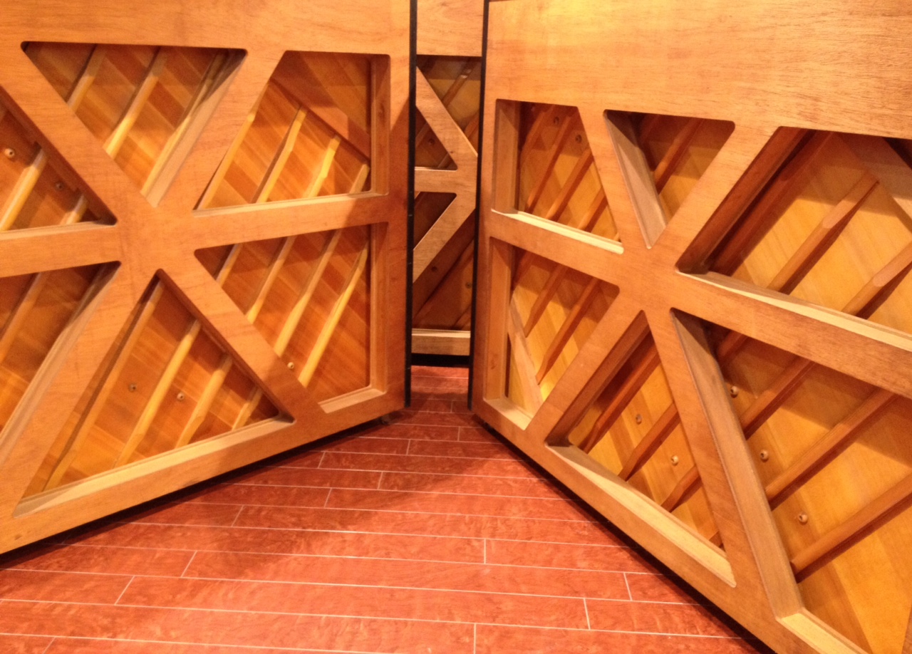 X支柱の魅力 リニューアルピアノ YAMAHA・UXシリーズ | ピアノ専門店