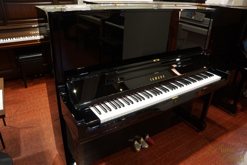 YAMAHA YUS3 | ピアノ専門店 Piano Cloud 富山 | MPC楽器センター富山