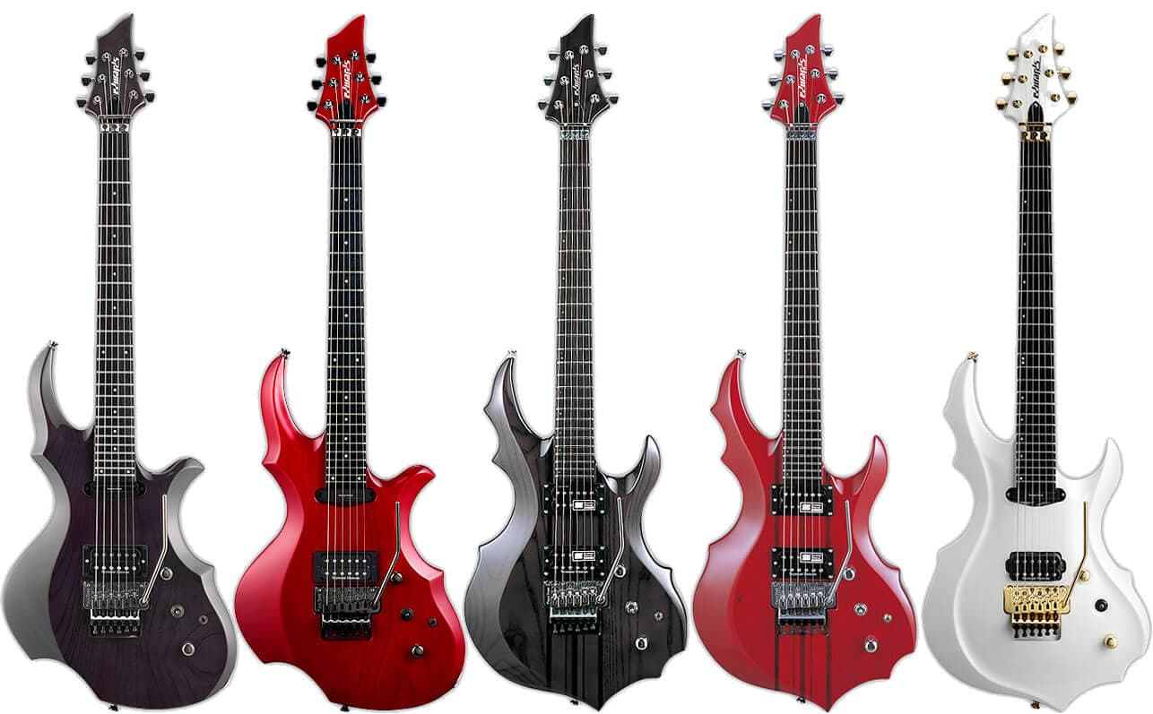 美品 EDWARDS E-RD-140NT レインディア ギター エボニー指板 Yahoo