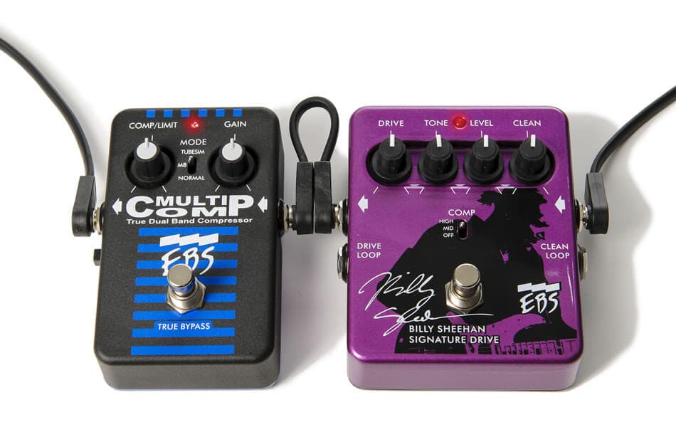 パッチケーブル完全ガイド：選び方からおすすめモデルまで【エレキ