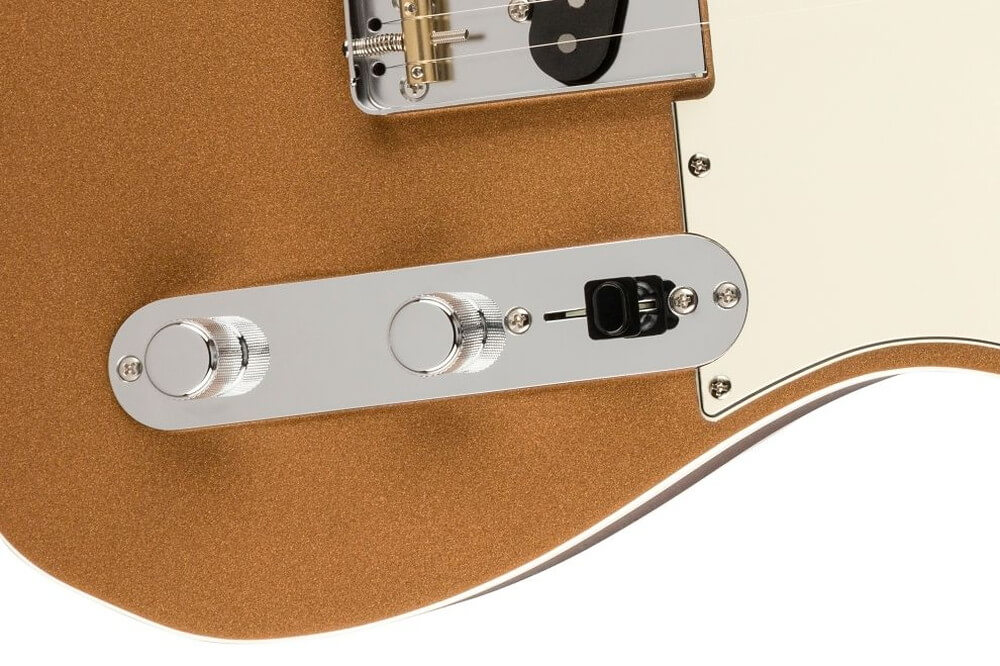 2022年限定生産》Fender JV Modified シリーズ【エレキギター博士】