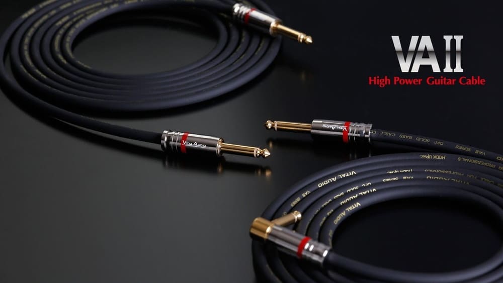 コスパ最強のアイソレート型パワーサプライ Vital Audio POWER CARRIER