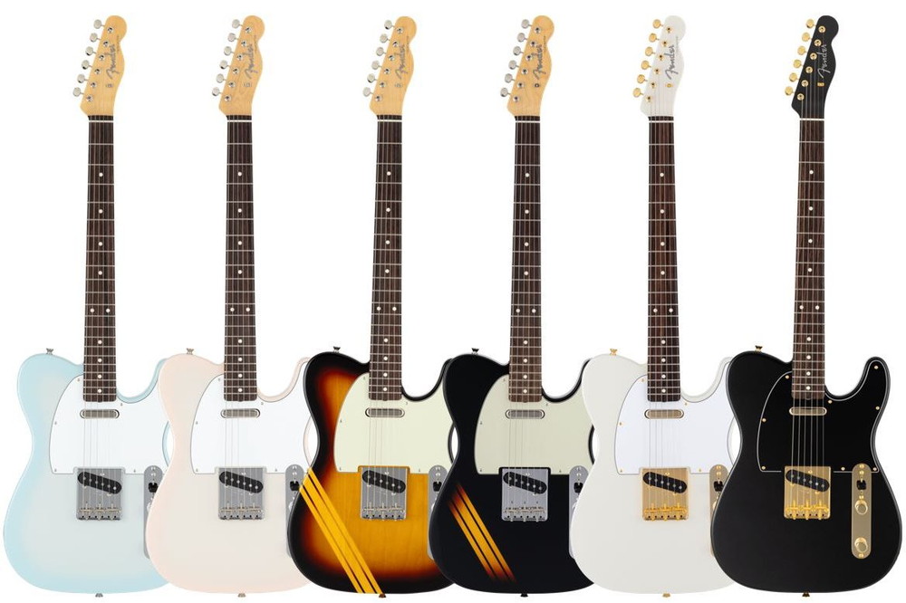 TR602025.jpg?resize=1000,666&ssl=1