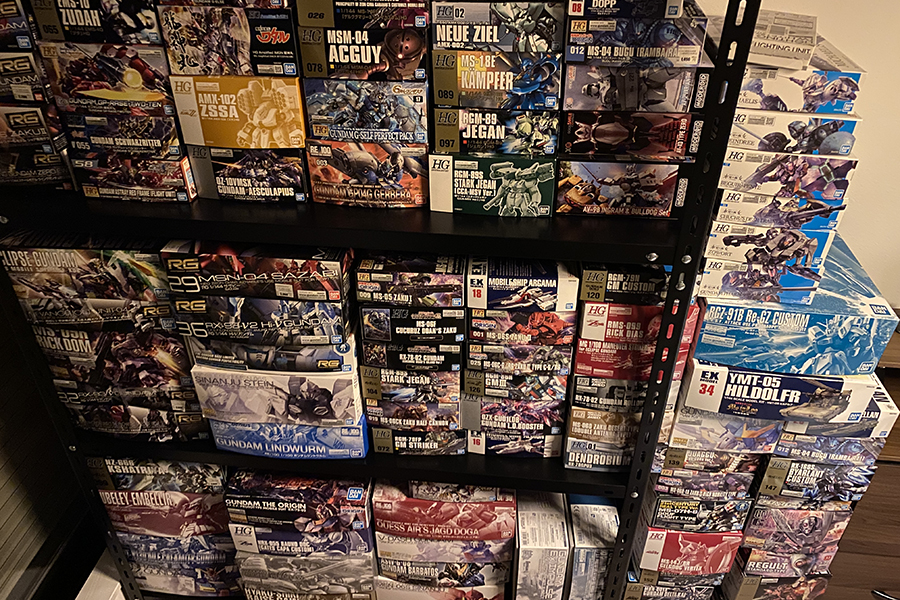 IMG_0663.jpg?fit=900,600&ssl=1