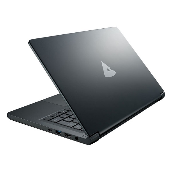 mouse B4-i5、Core i5-1240P搭載の14型ノートが発売