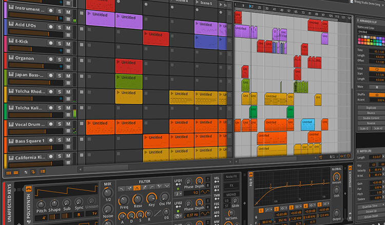 bitwig-studio.jpg?fit=750,438&