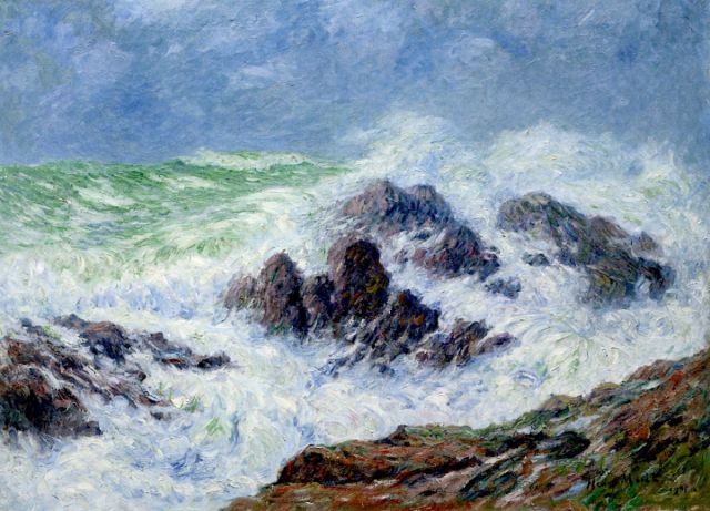 moretsaintgrenoble.jpeg?fit=