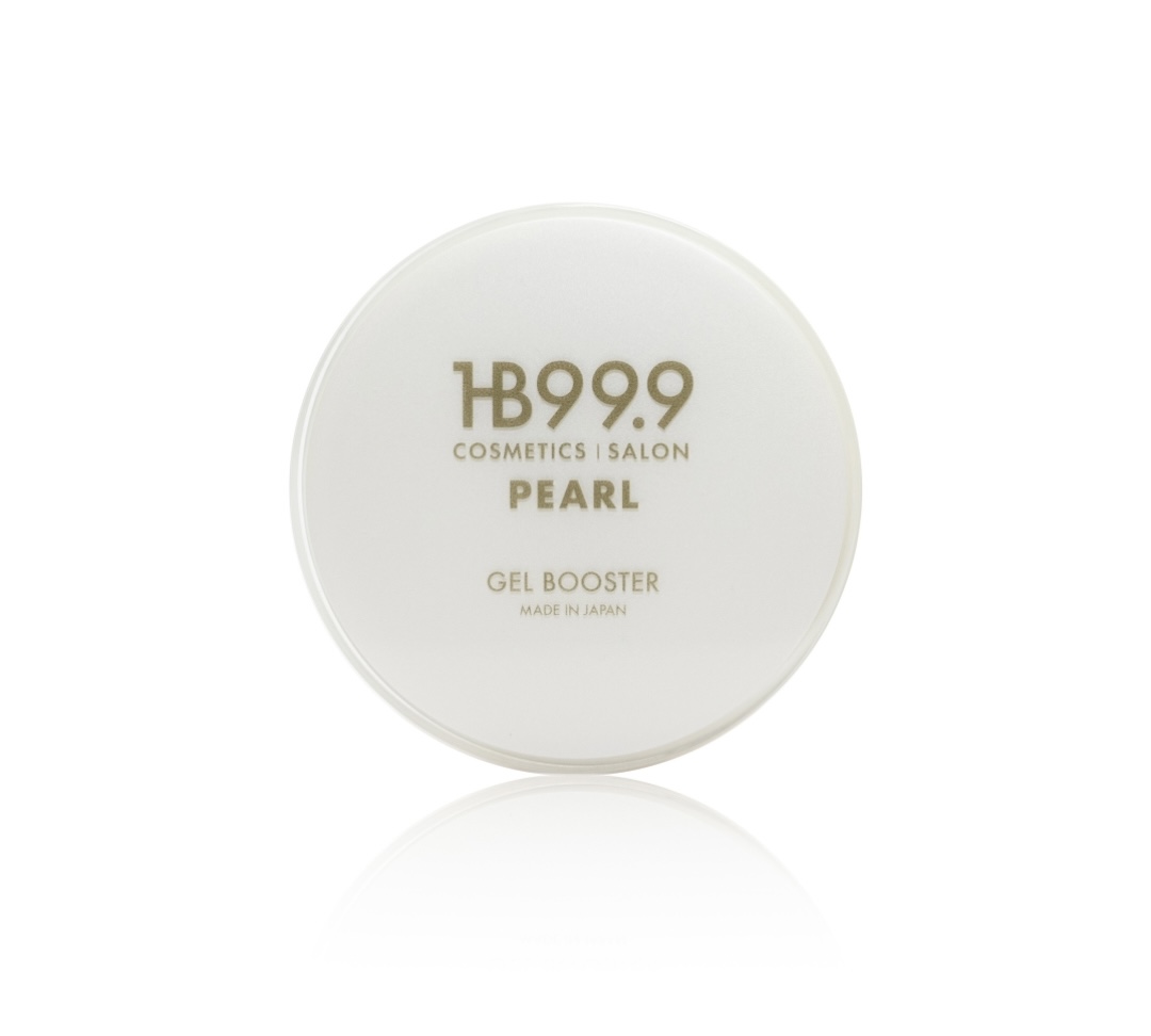 ハッチィングの「HBスリーナインパール」がリニューアル 国産真珠の