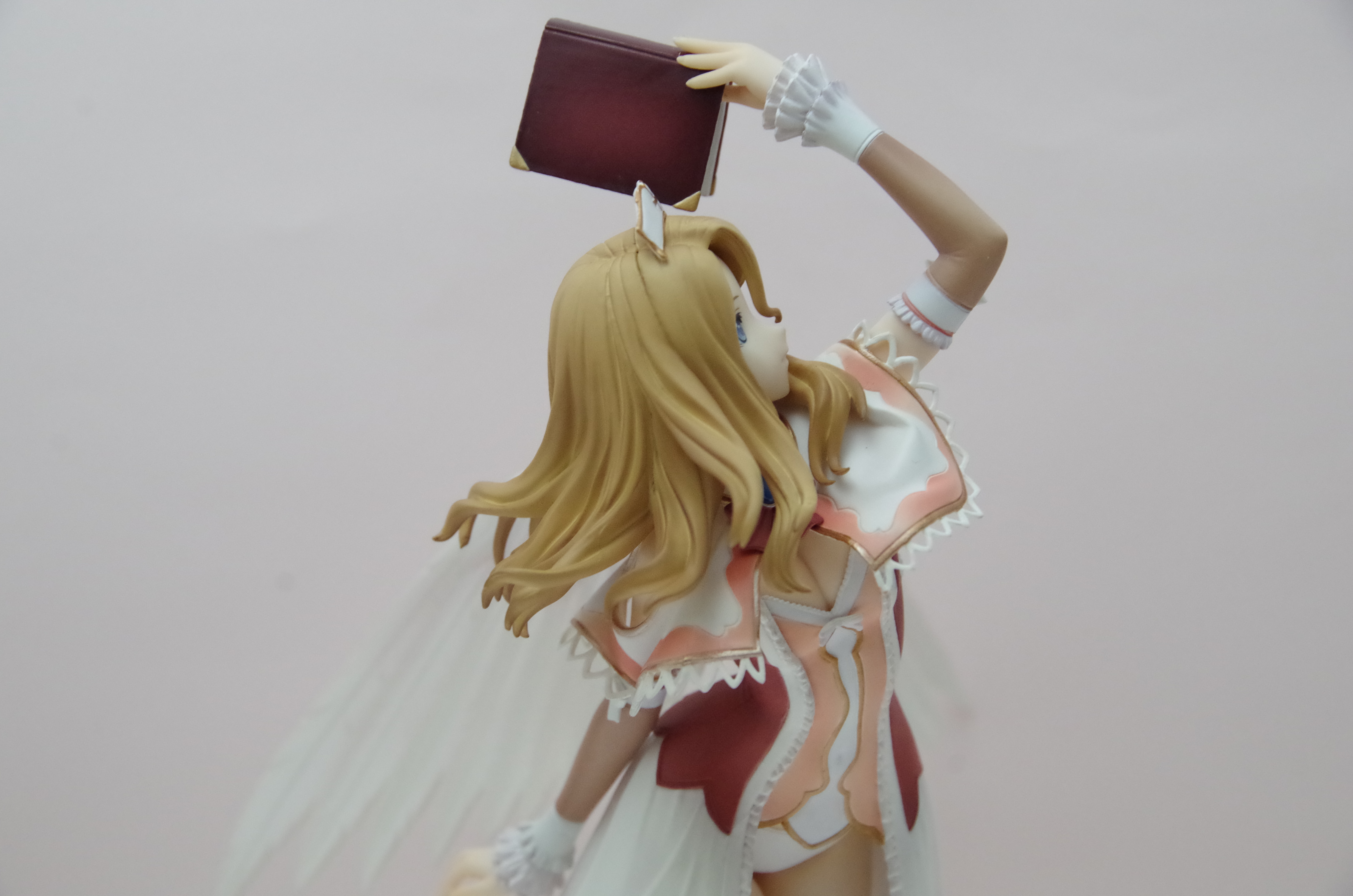 IMGP6827.jpg?fit=1240,821