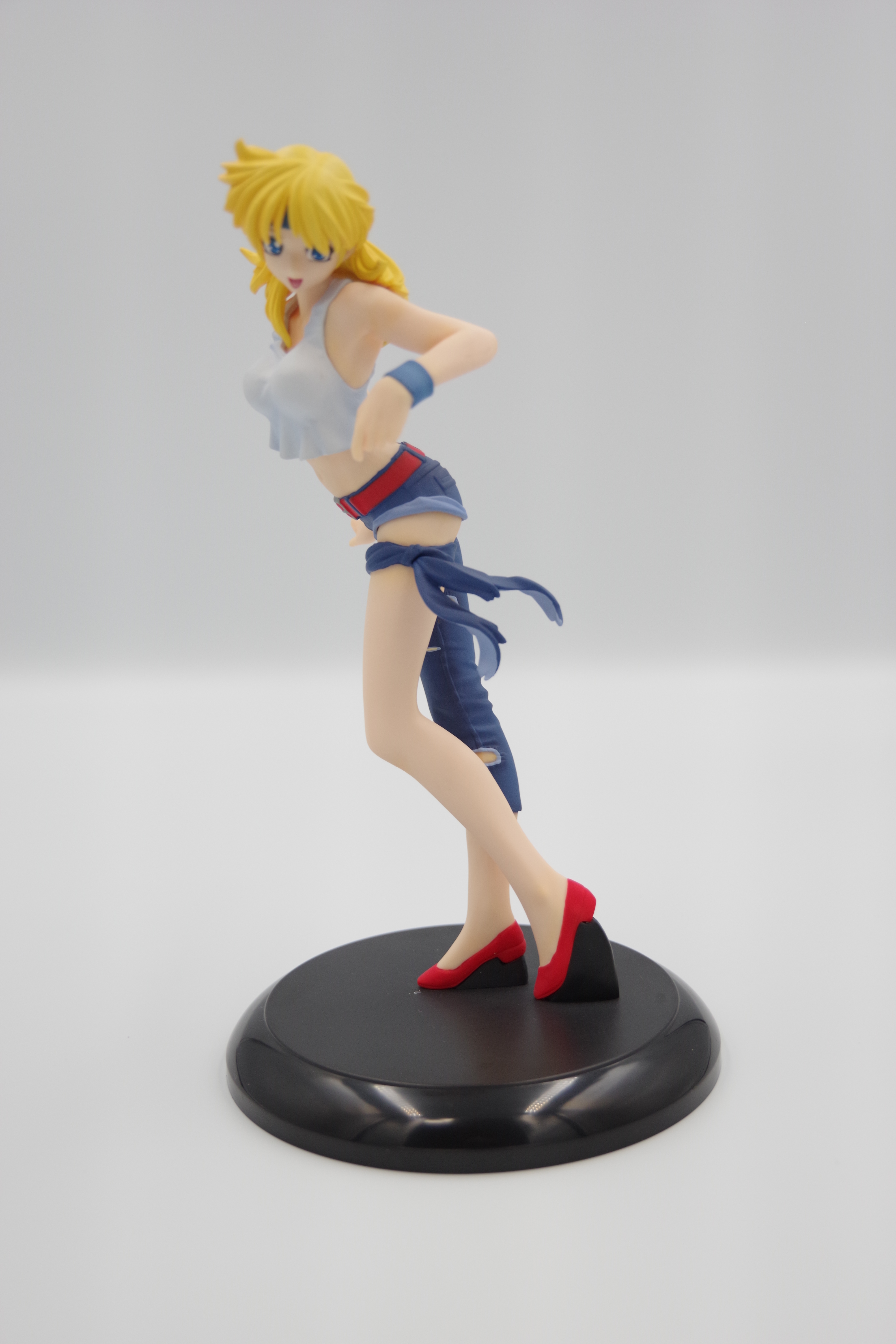 スーパーロボット大戦 ORIGINAL GENERATION リューネ・ゾルダーク