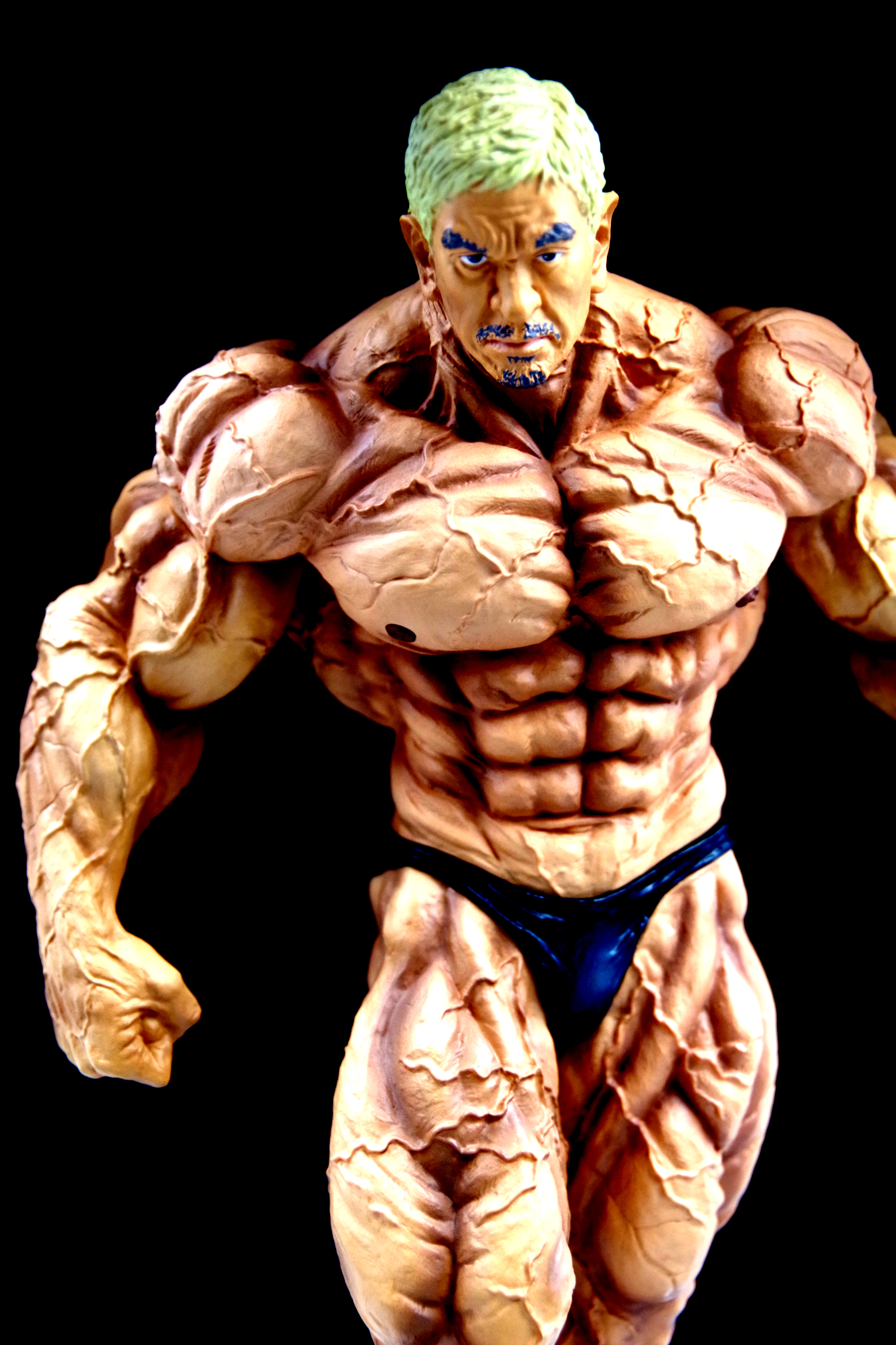 一番くじ ガキの使いやあらへんで！ 絶対に笑ってはいけないシリーズ A