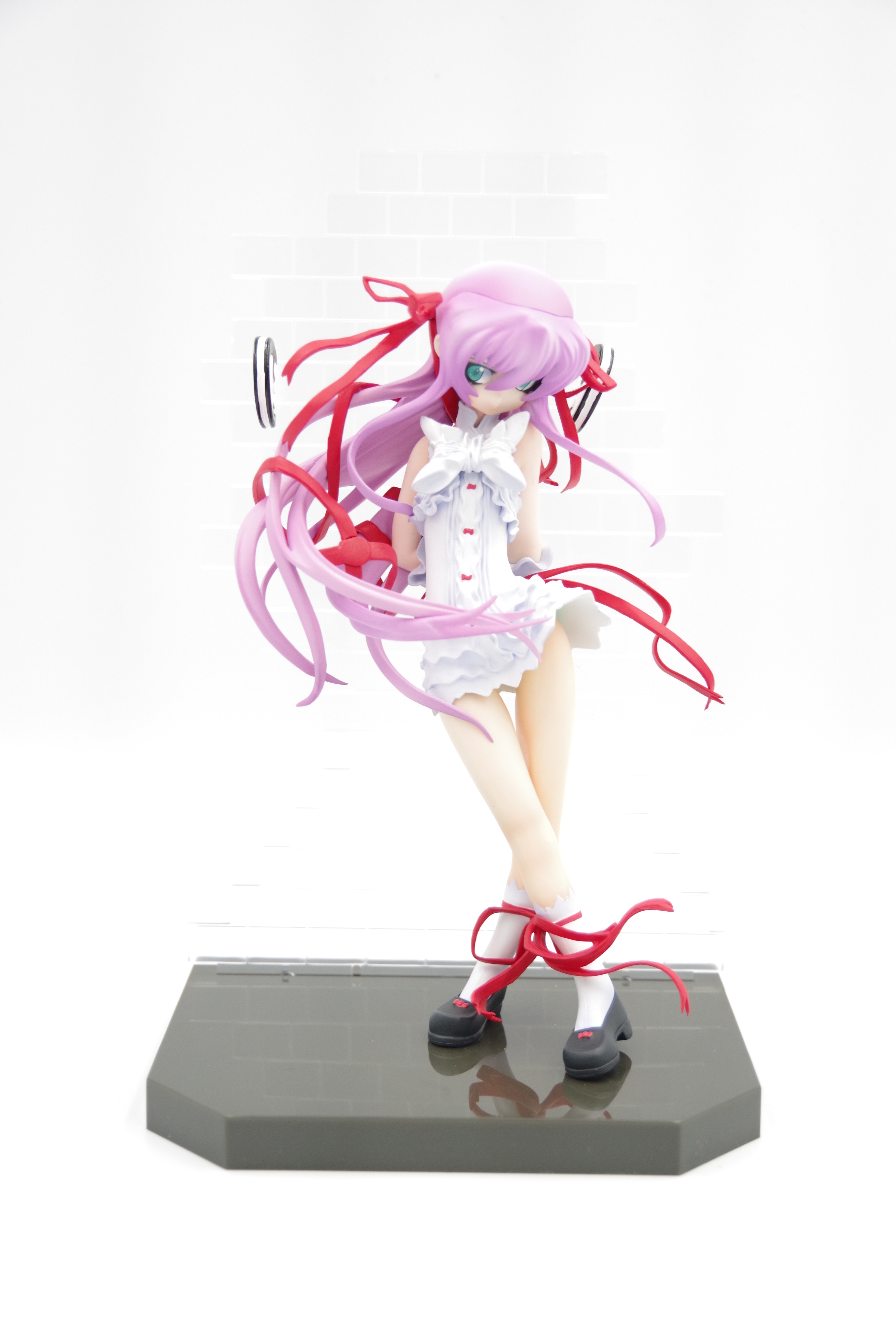 斬魔大聖デモンベイン アル・アジフ | フィギュアレン